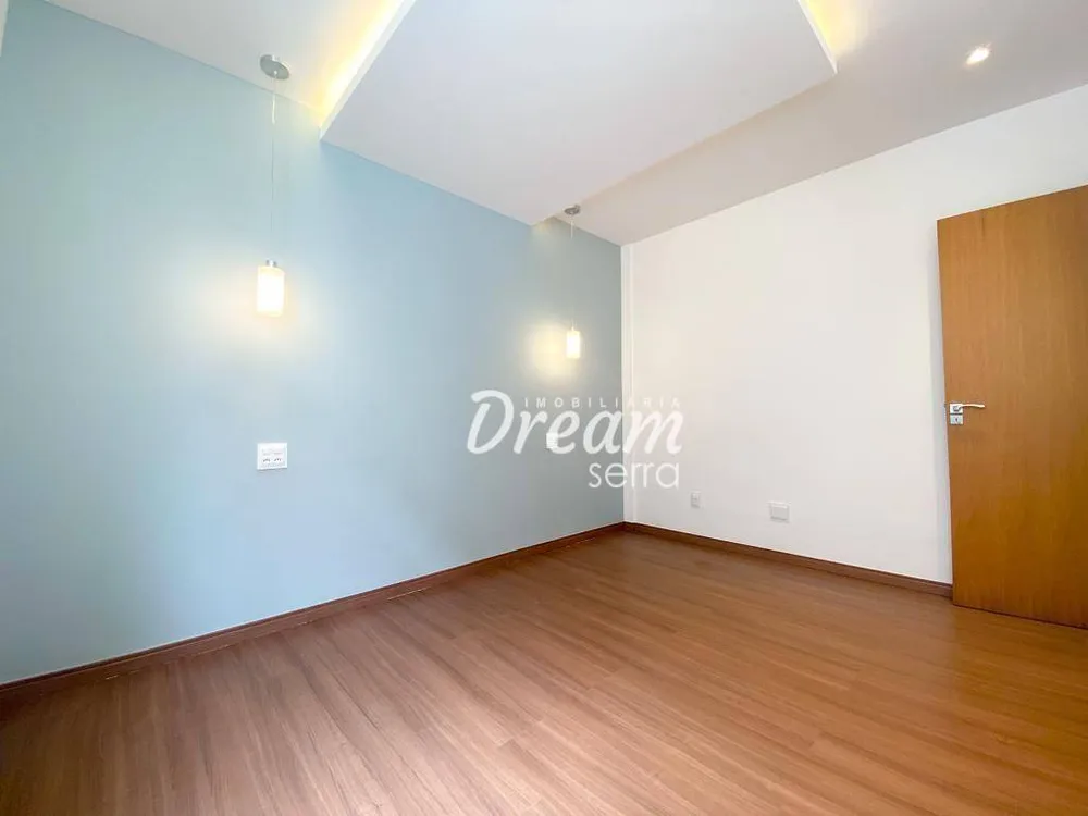 Apartamento, 1 quarto, 32 m² - Foto 12