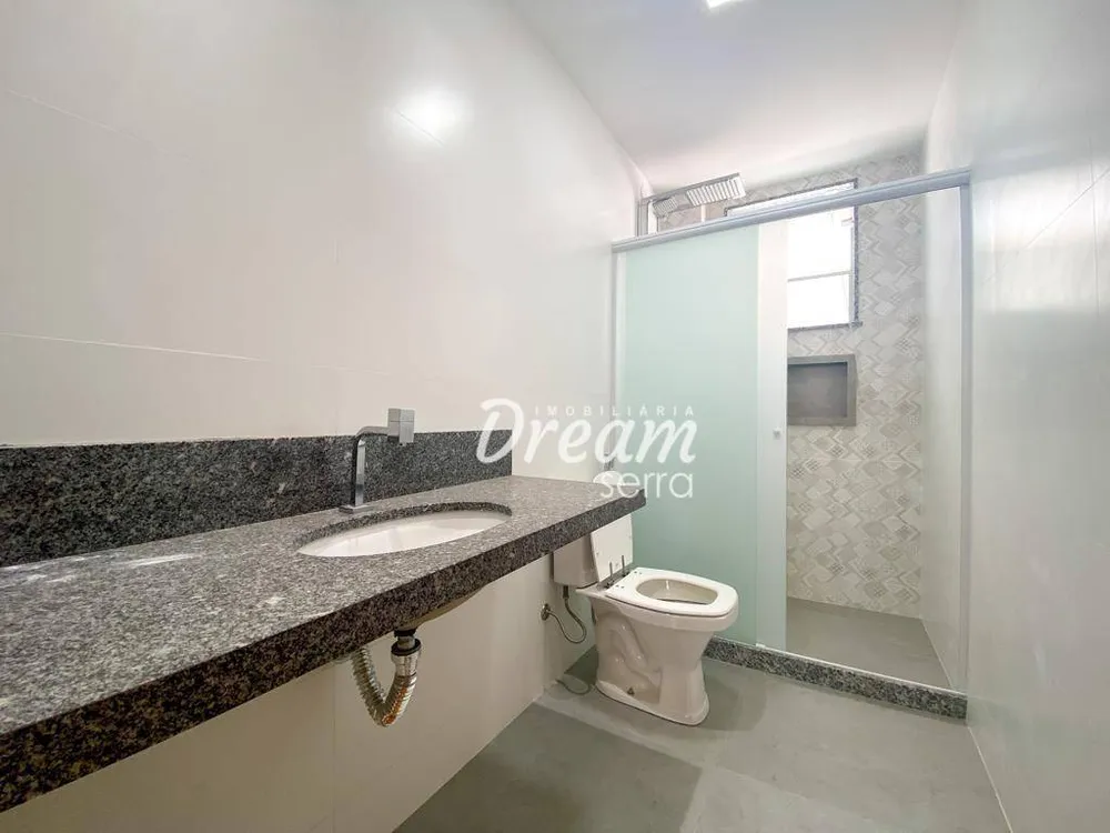 Apartamento, 1 quarto, 32 m² - Foto 13