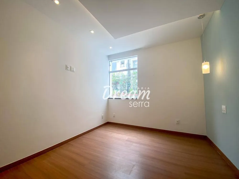 Apartamento, 1 quarto, 32 m² - Foto 11