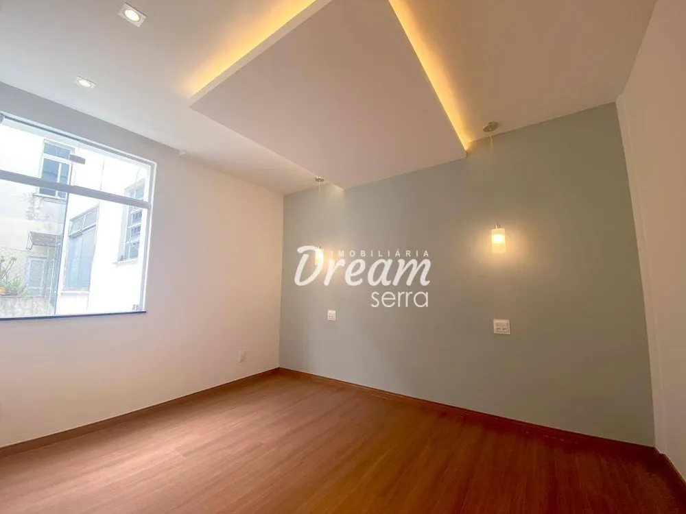 Apartamento, 1 quarto, 32 m² - Foto 9