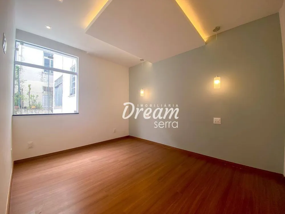 Apartamento, 1 quarto, 32 m² - Foto 10