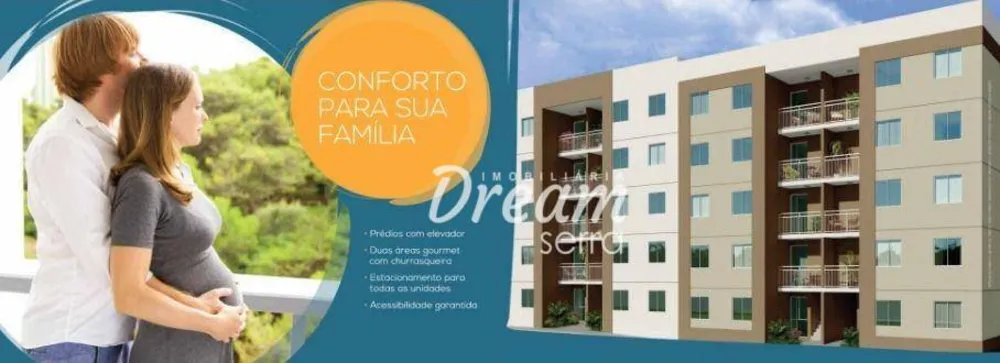 Casa de Condomínio, 4 quartos - Foto 27