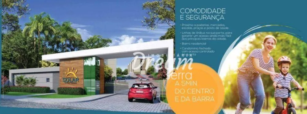 Casa de Condomínio, 4 quartos - Foto 25