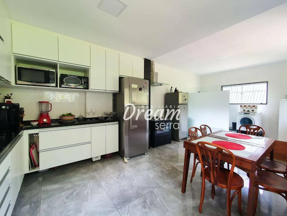 Sítio, 6 quartos, 6000 m² - Foto 18
