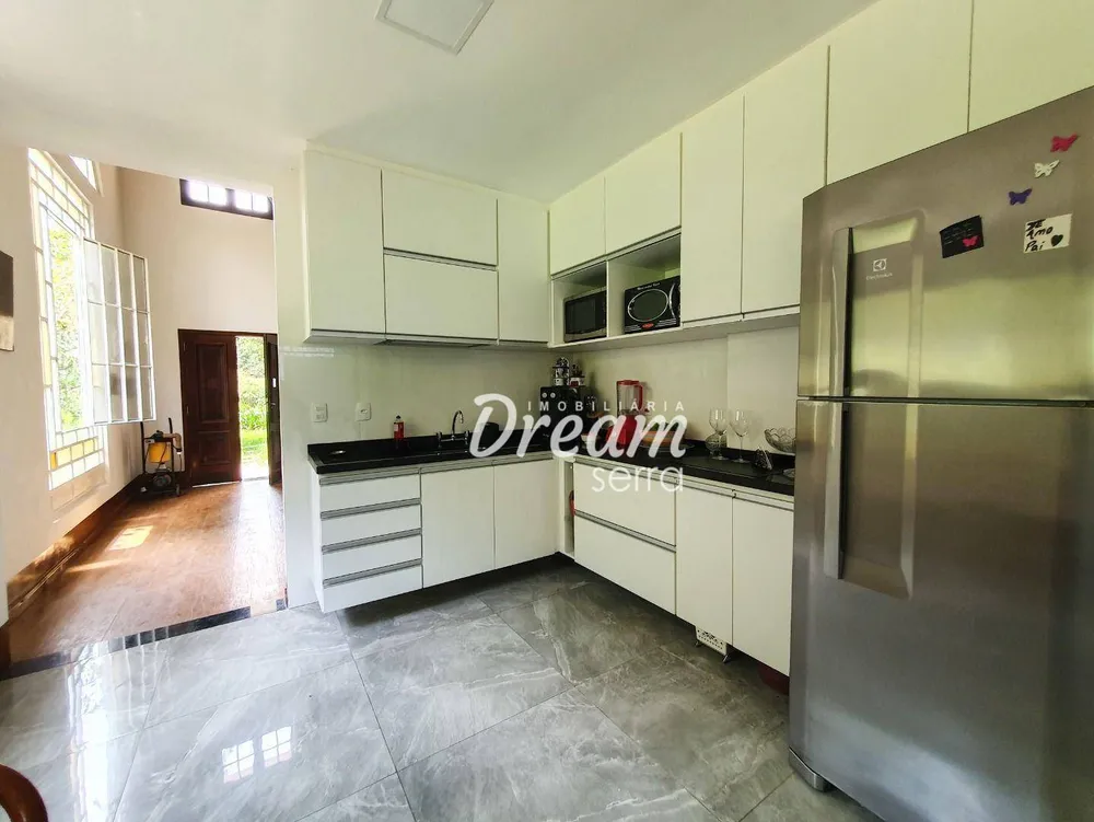 Sítio, 6 quartos, 6000 m² - Foto 20