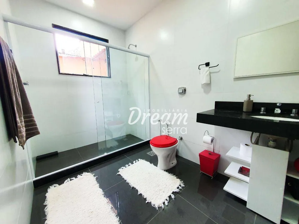 Sítio, 6 quartos, 6000 m² - Foto 15