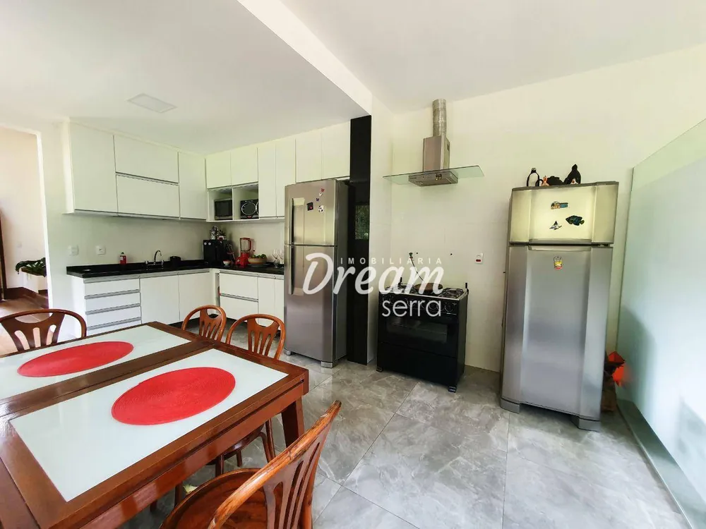 Sítio, 6 quartos, 6000 m² - Foto 19