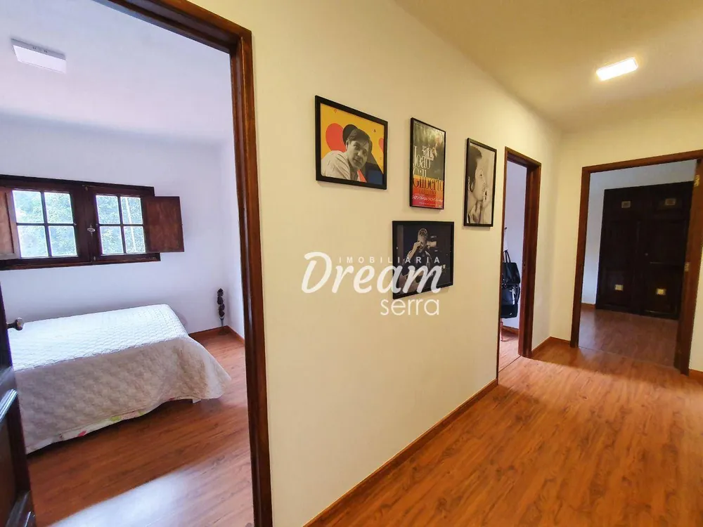 Sítio, 6 quartos, 6000 m² - Foto 26