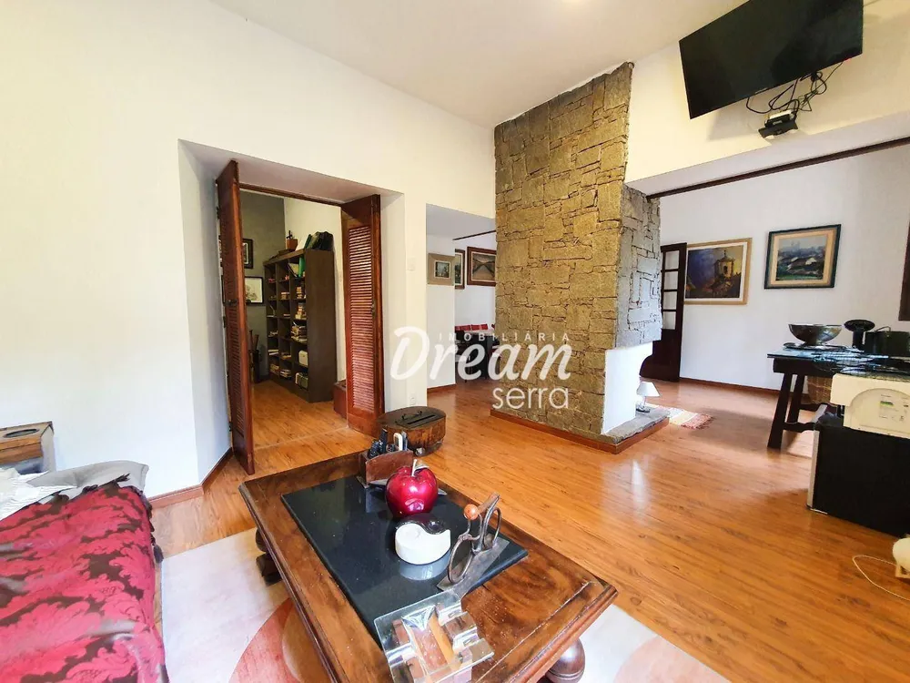 Sítio, 6 quartos, 6000 m² - Foto 11