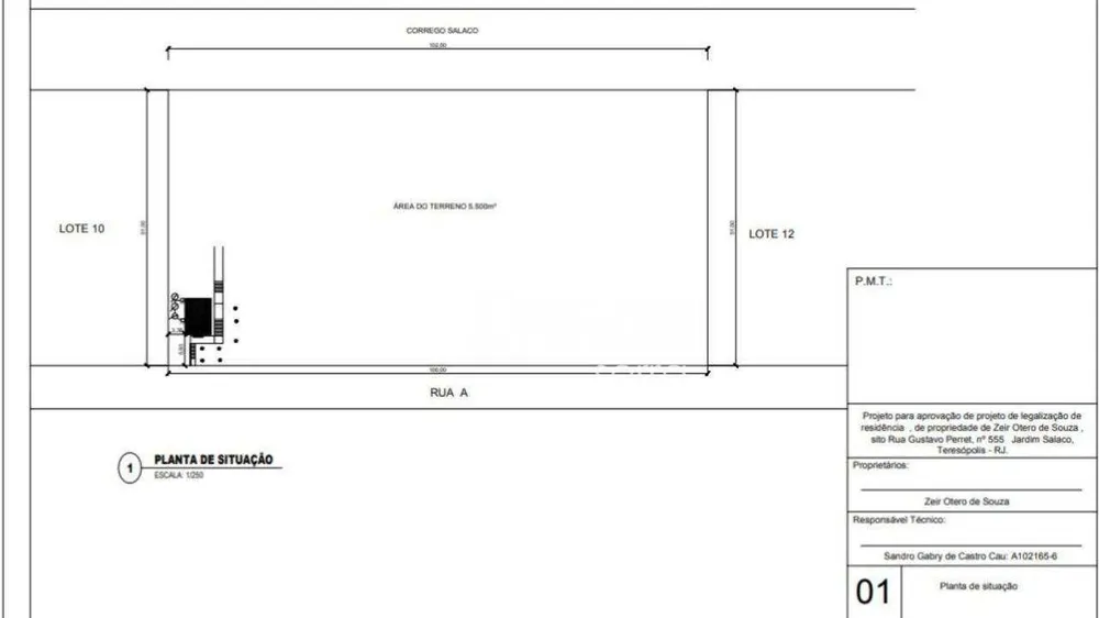 Sítio, 6 quartos, 6000 m² - Foto 72
