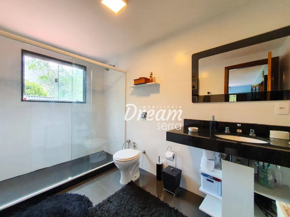 Sítio, 6 quartos, 6000 m² - Foto 39