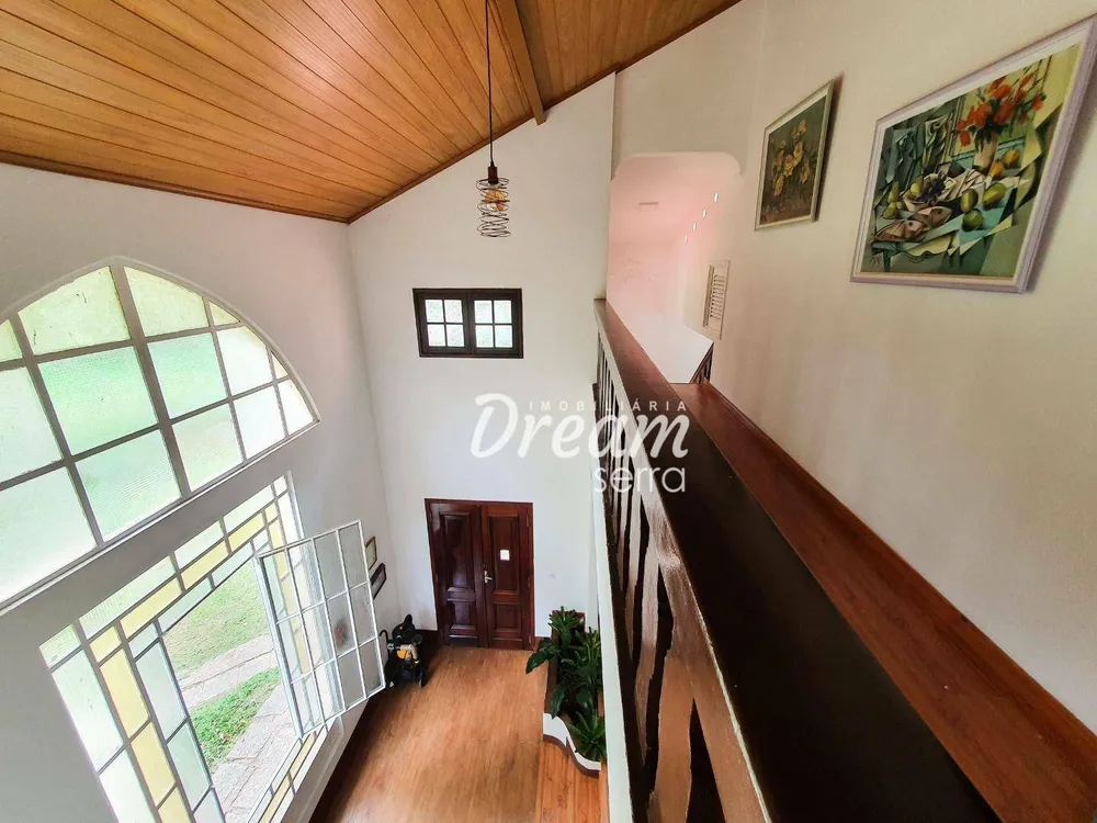 Sítio, 6 quartos, 6000 m² - Foto 24