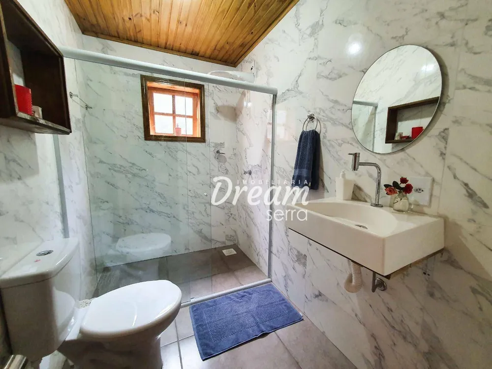Sítio, 6 quartos, 6000 m² - Foto 62