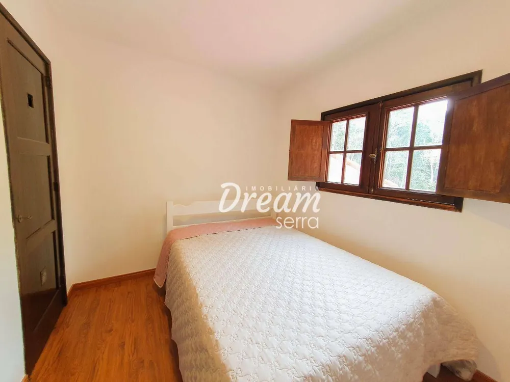 Sítio, 6 quartos, 6000 m² - Foto 27