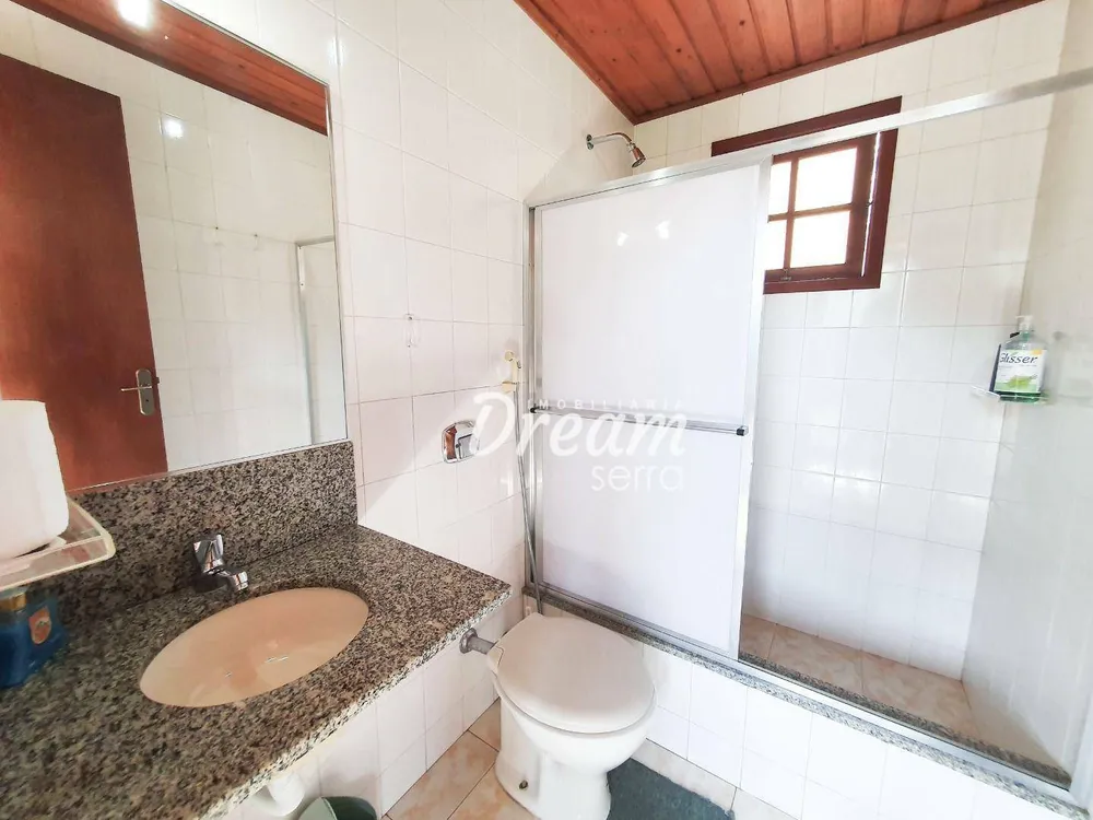Casa, 4 quartos, 320 m² - Foto 49