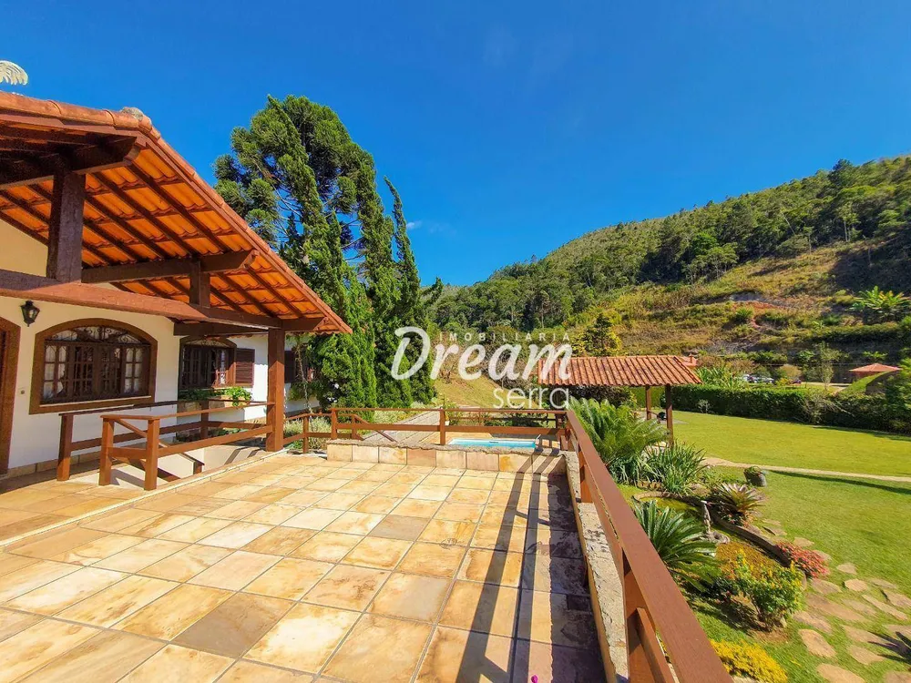 Casa, 4 quartos, 320 m² - Foto 61