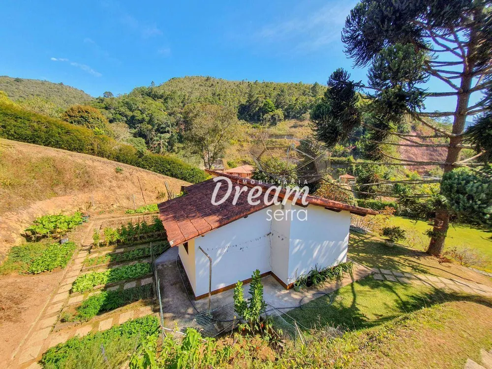 Casa, 4 quartos, 320 m² - Foto 52