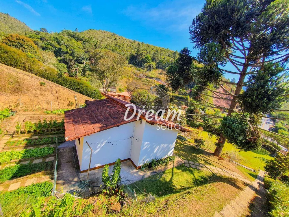 Casa, 4 quartos, 320 m² - Foto 54