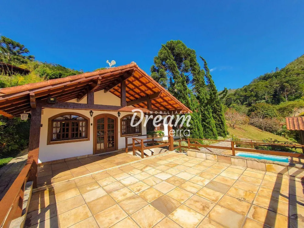 Casa, 4 quartos, 320 m² - Foto 60