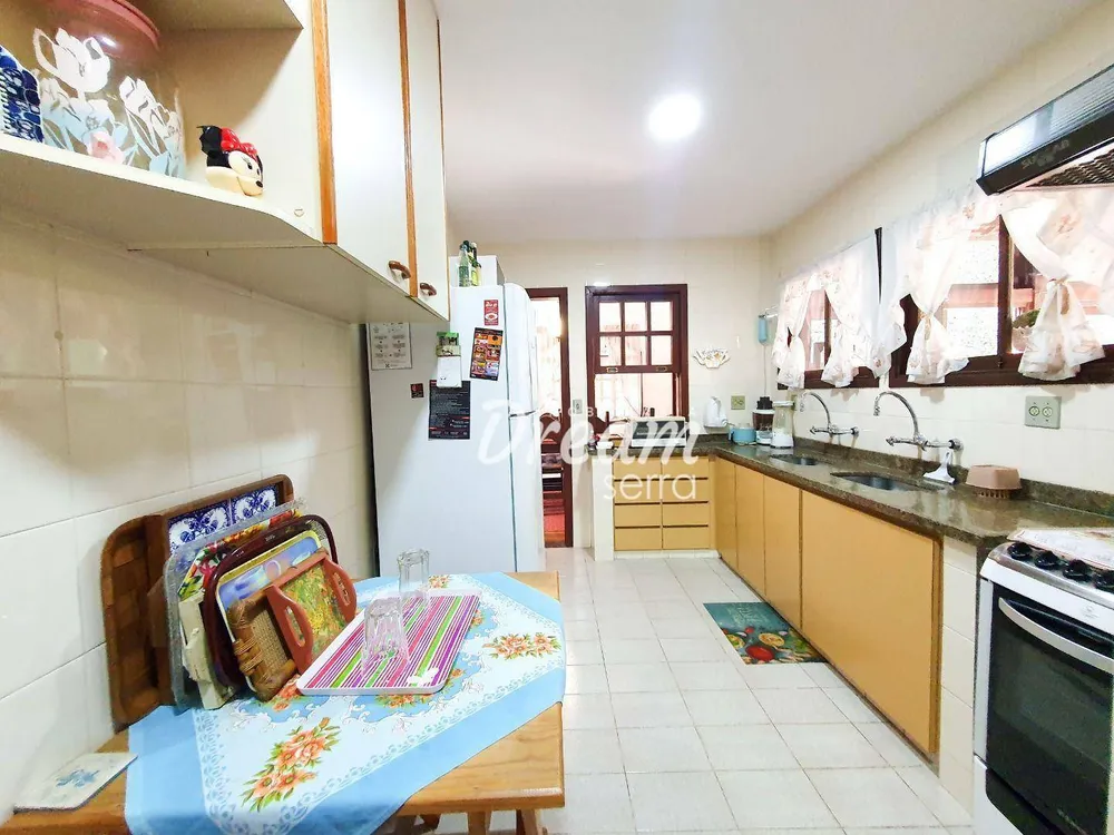 Casa, 4 quartos, 320 m² - Foto 32
