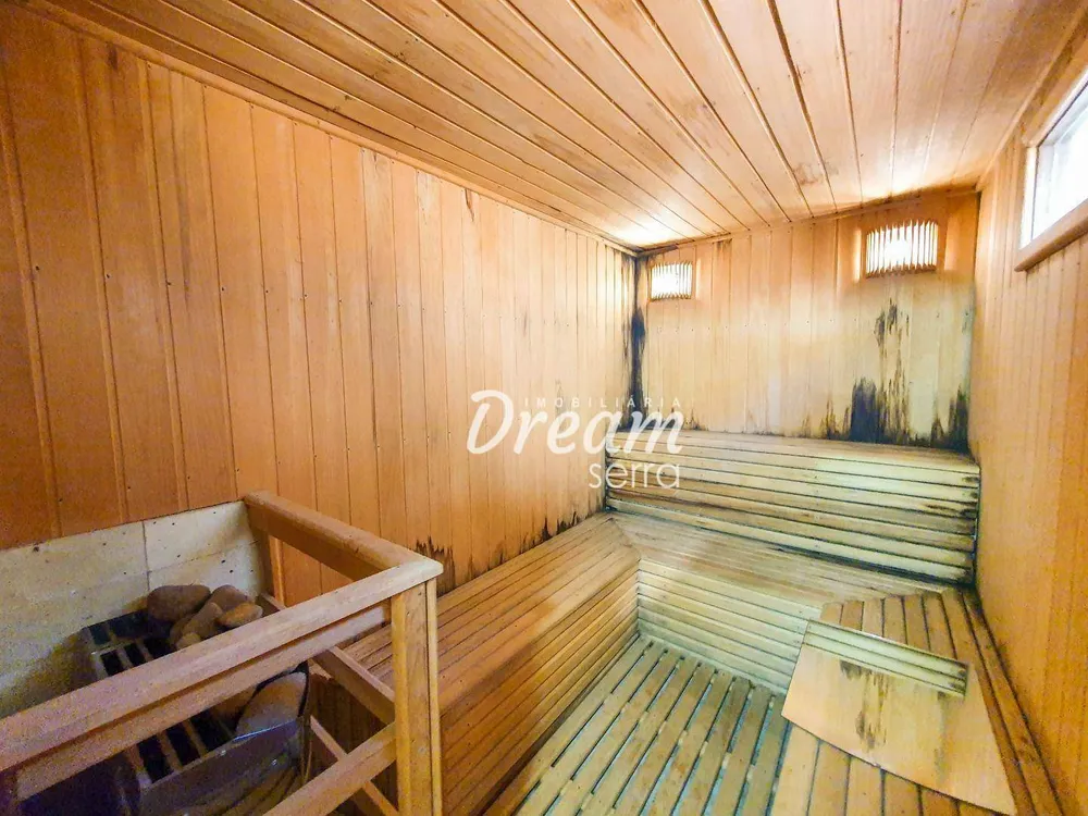 Casa, 4 quartos, 320 m² - Foto 13