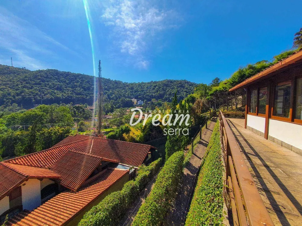 Casa, 4 quartos, 320 m² - Foto 55