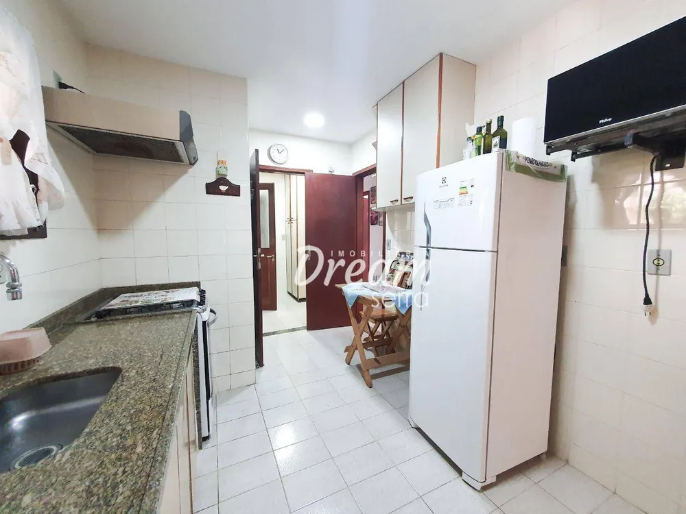 Casa, 4 quartos, 320 m² - Foto 33