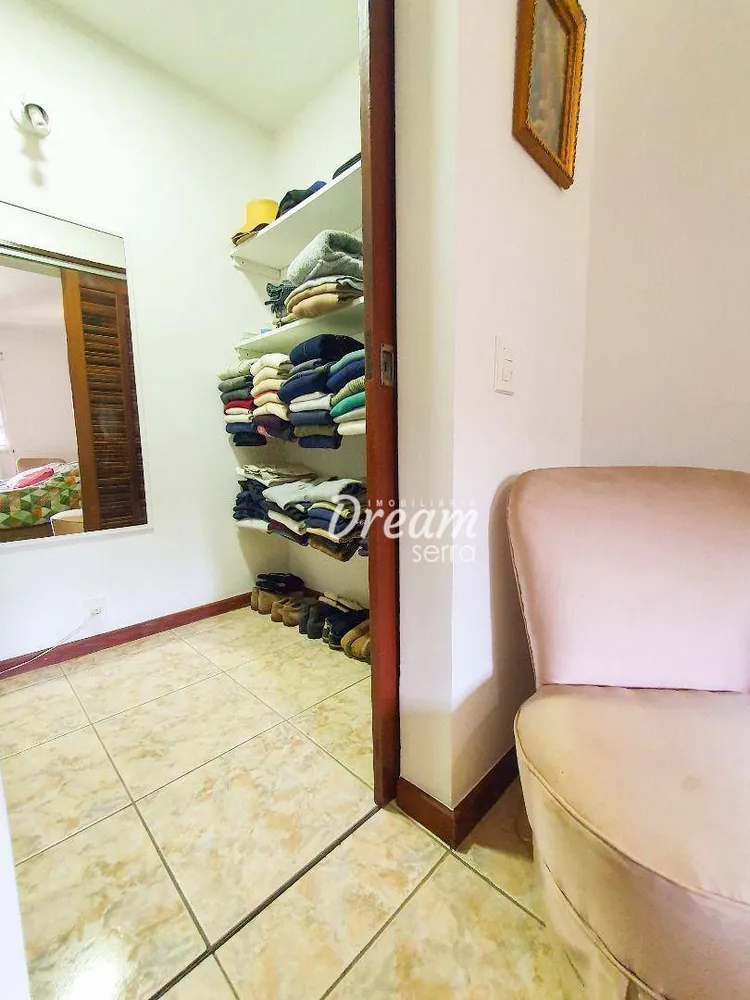 Casa, 4 quartos, 320 m² - Foto 25