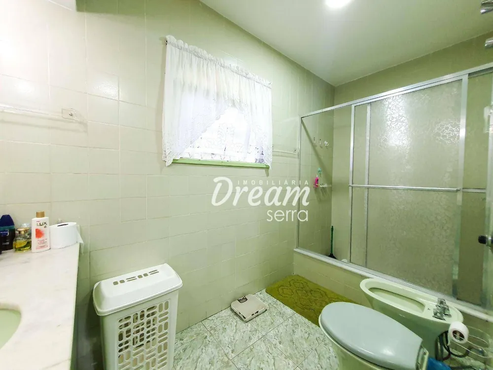 Casa, 4 quartos, 320 m² - Foto 23
