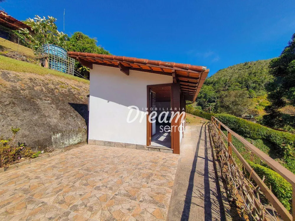 Casa, 4 quartos, 320 m² - Foto 46