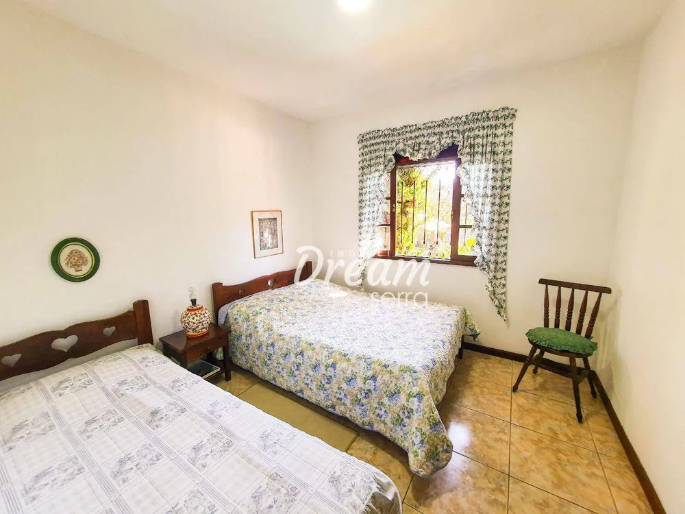 Casa, 4 quartos, 320 m² - Foto 29