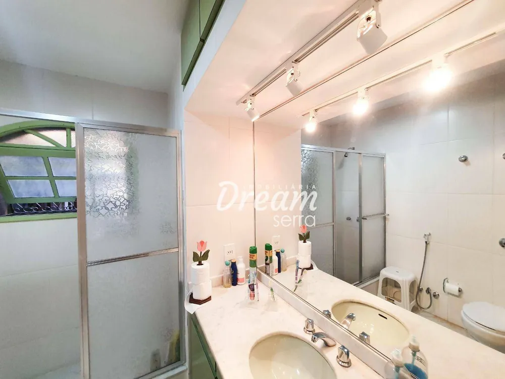 Casa, 4 quartos, 320 m² - Foto 27