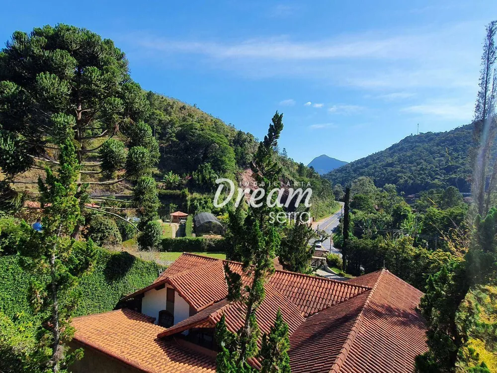 Casa, 4 quartos, 320 m² - Foto 45