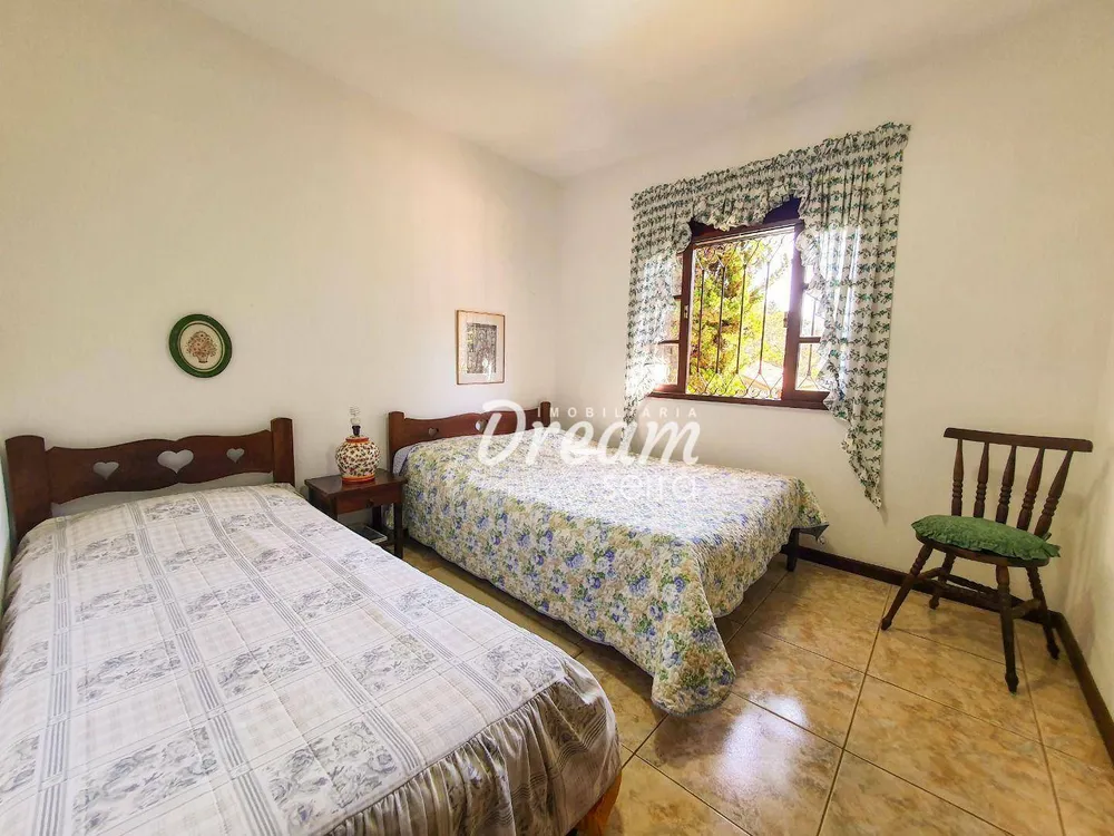 Casa, 4 quartos, 320 m² - Foto 28