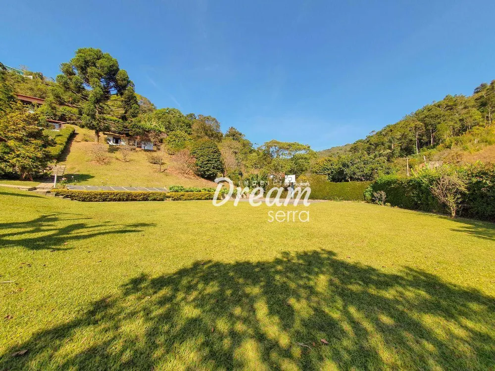 Casa, 4 quartos, 320 m² - Foto 5