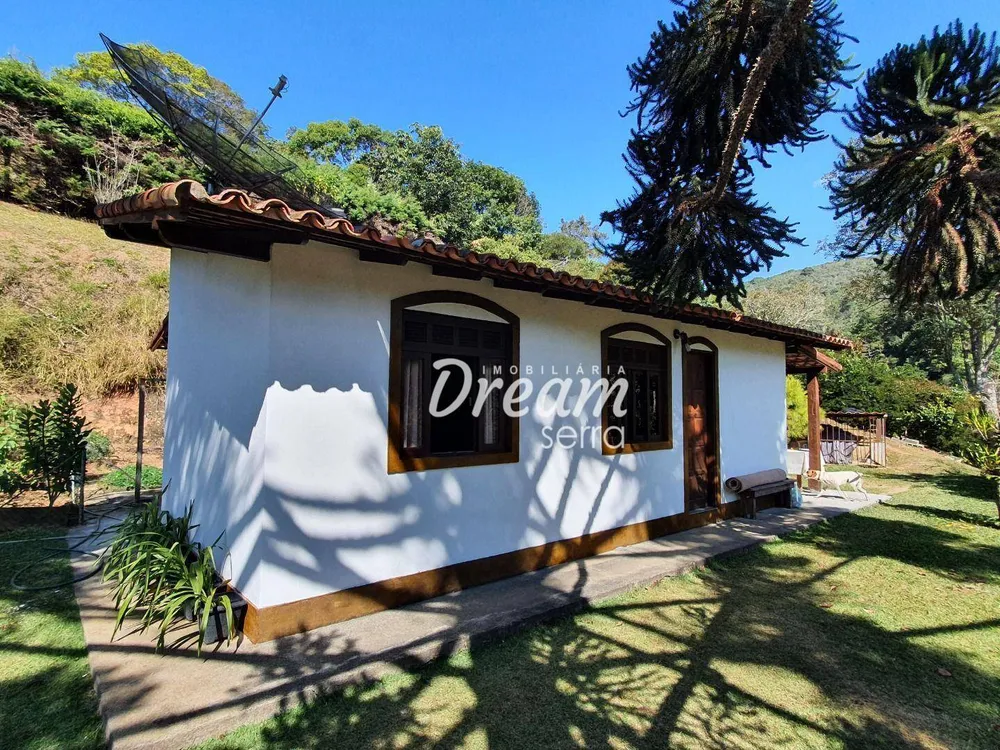 Casa, 4 quartos, 320 m² - Foto 59