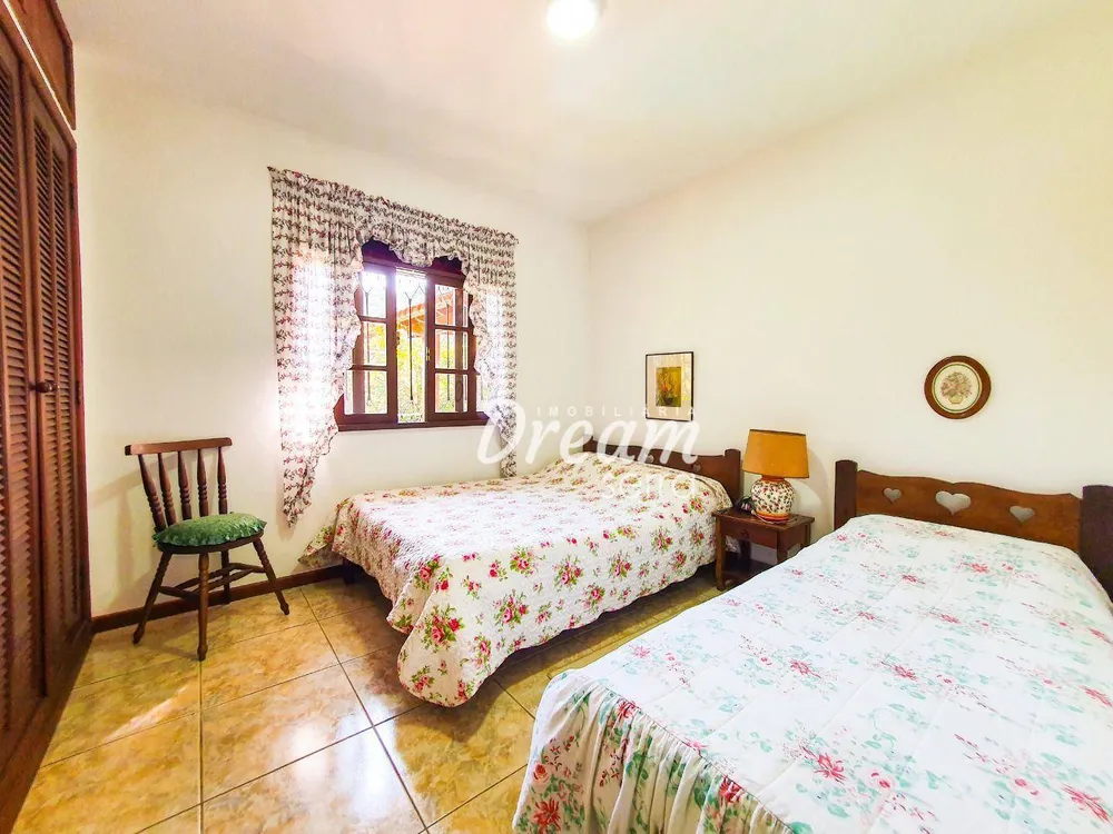 Casa, 4 quartos, 320 m² - Foto 30