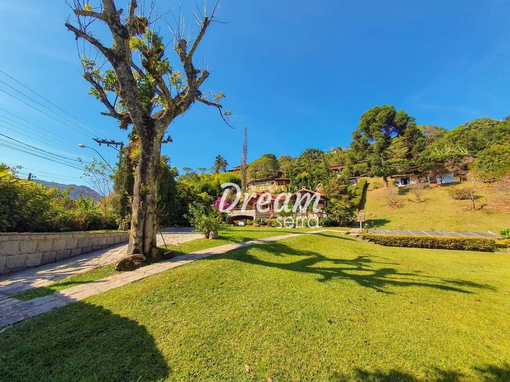 Casa, 4 quartos, 320 m² - Foto 6