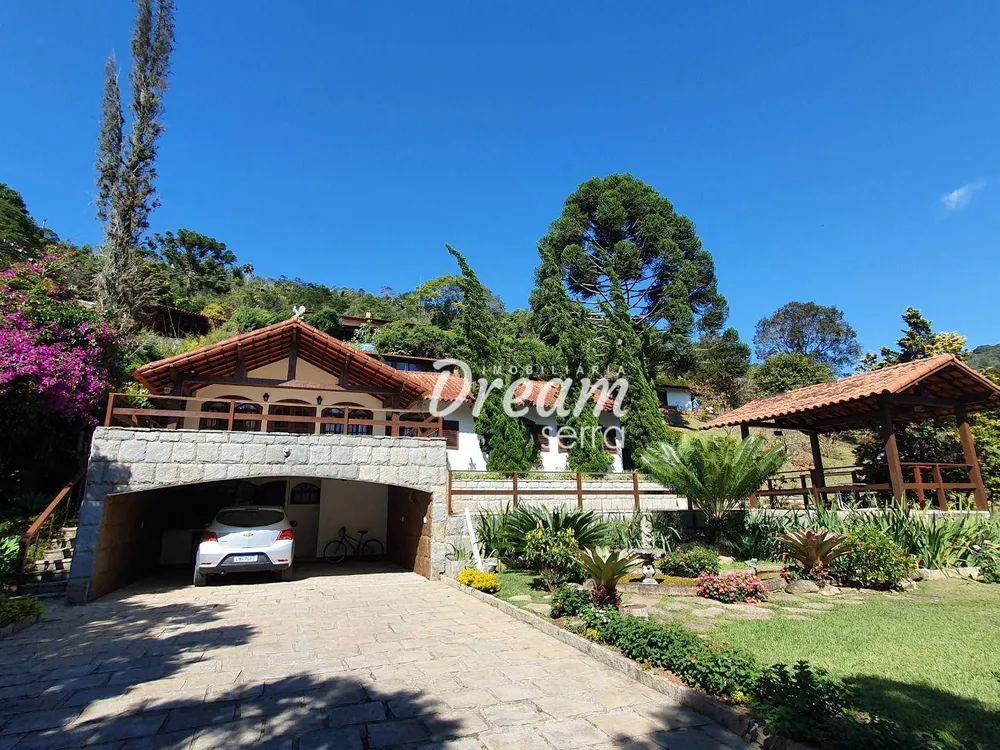 Casa, 4 quartos, 320 m² - Foto 62