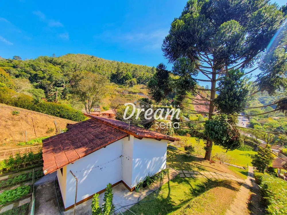 Casa, 4 quartos, 320 m² - Foto 53