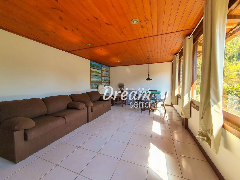 Casa, 4 quartos, 320 m² - Foto 50