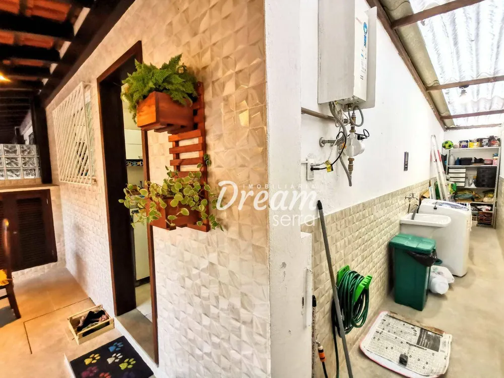 Casa de Condomínio, 2 quartos - Foto 16