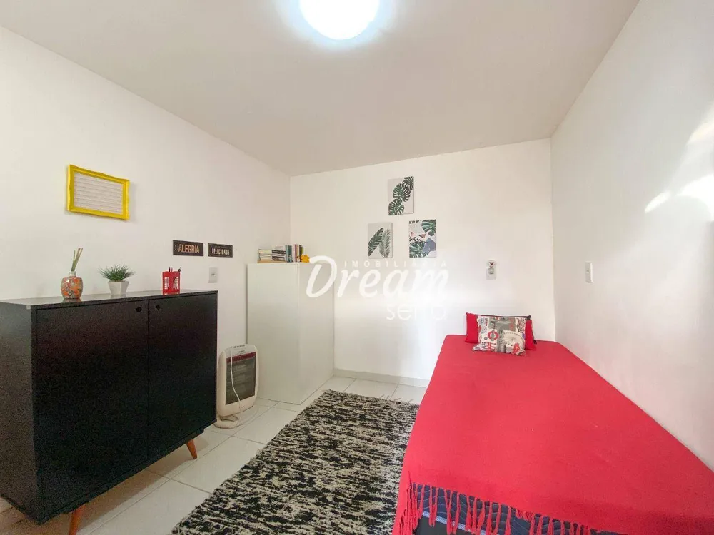 Casa de Condomínio, 3 quartos - Foto 18