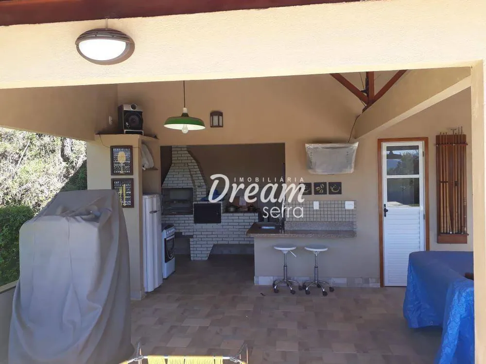Casa, 3 quartos, 500 m² - Foto 38