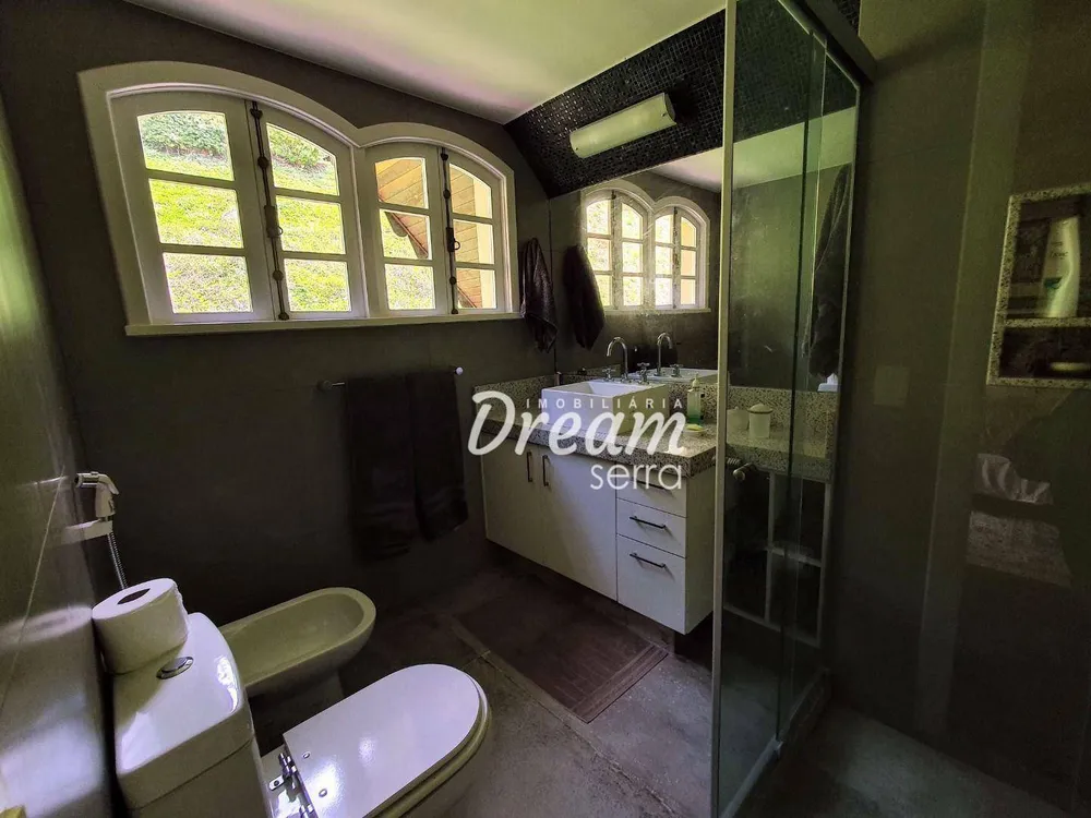 Casa, 3 quartos, 500 m² - Foto 30