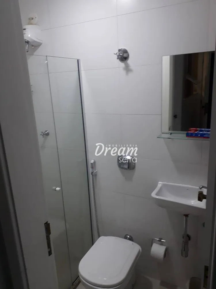 Casa, 3 quartos, 500 m² - Foto 19