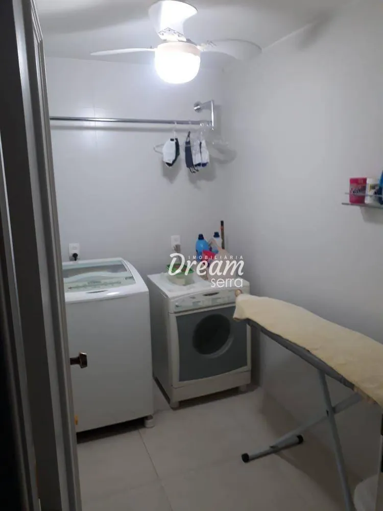Casa, 3 quartos, 500 m² - Foto 20