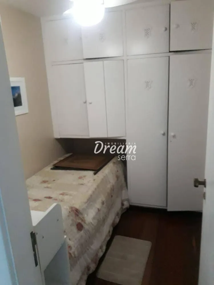 Casa, 3 quartos, 500 m² - Foto 17
