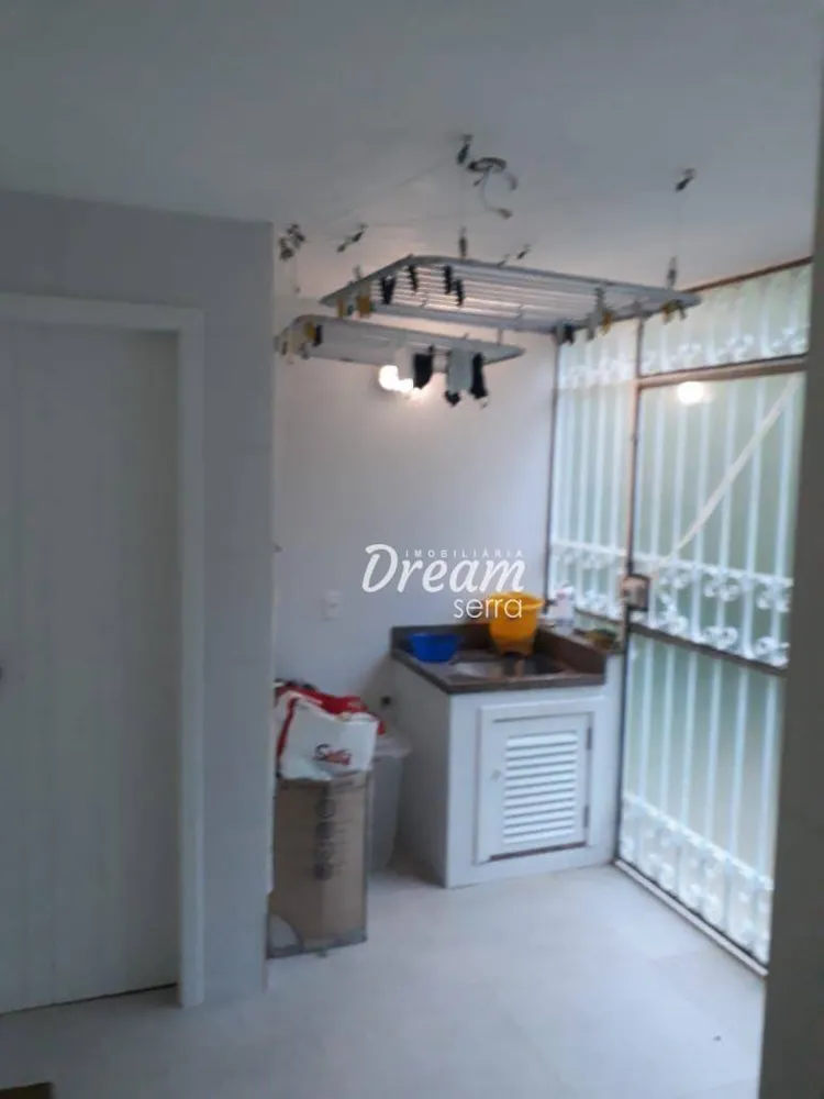 Casa, 3 quartos, 500 m² - Foto 18
