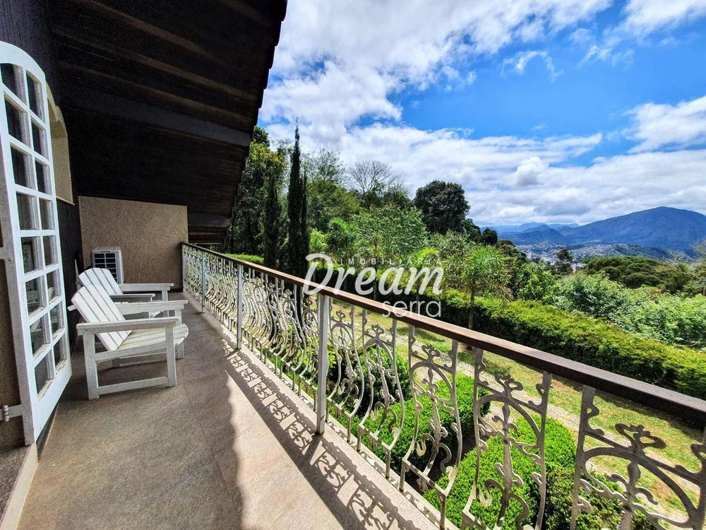 Casa, 3 quartos, 500 m² - Foto 27